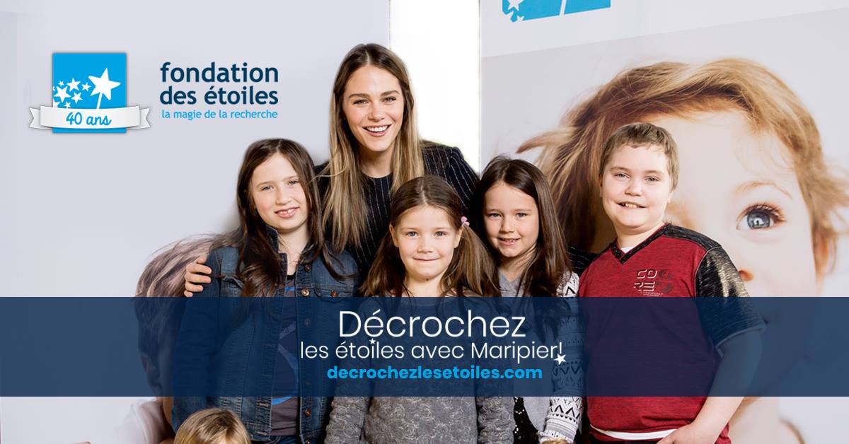 22339616_1553529374693644_5646392391429215444_o