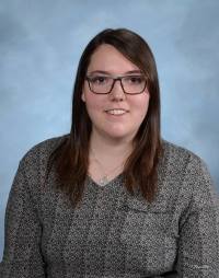 1525499_10201757466160177_744536282_n